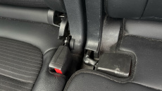 Ford Kuga 2.0 EcoBlue mHEV Titanium 5dr Diesel Estate